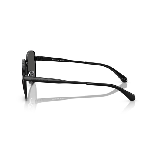 MICHAEL KORS MK1160 - 100587 BIARRITZ