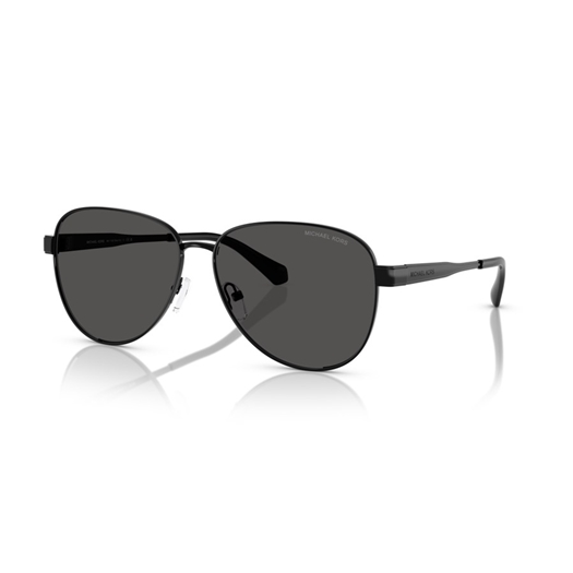 MICHAEL KORS MK1160 - 100587 BIARRITZ