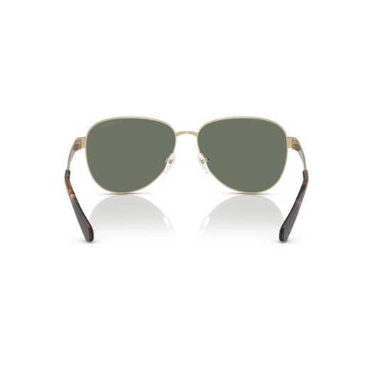 MICHAEL KORS MK1160 - 10143H BIARRITZ