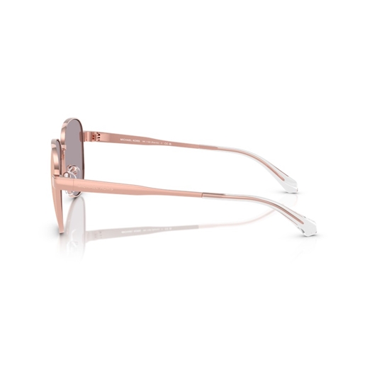 MICHAEL KORS MK1160 - 11086X BIARRITZ