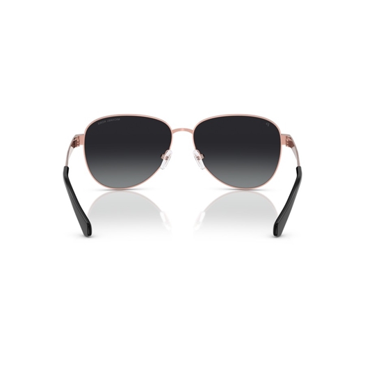 MICHAEL KORS MK1160 - 1108T3 BIARRITZ