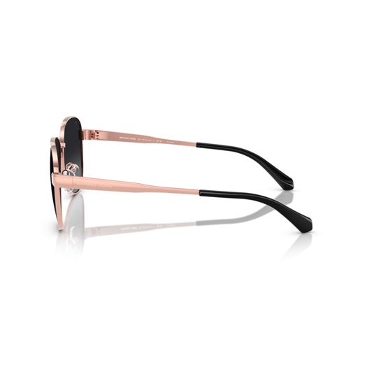 MICHAEL KORS MK1160 - 1108T3 BIARRITZ