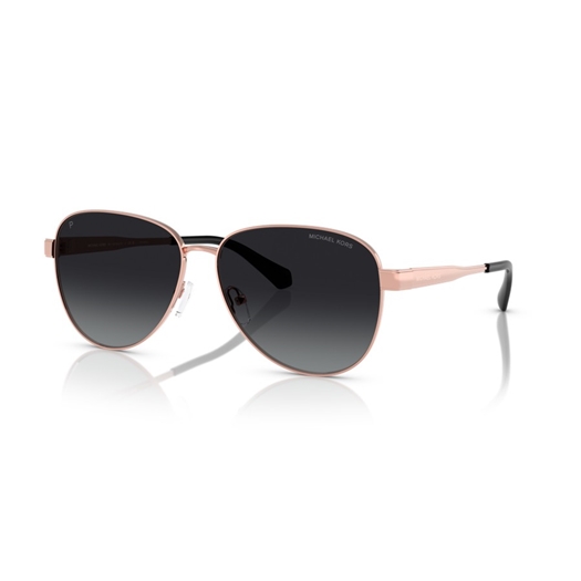 MICHAEL KORS MK1160 - 1108T3 BIARRITZ