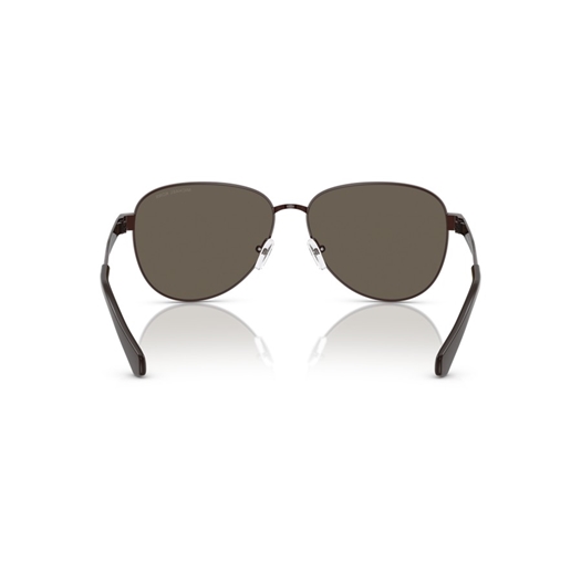 MICHAEL KORS MK1160 - 1891/3 BIARRITZ