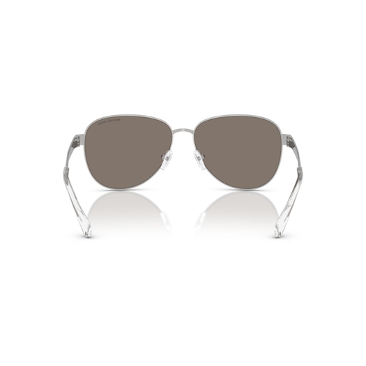 MICHAEL KORS MK1160 - 18936G BIARRITZ
