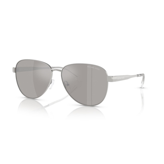 MICHAEL KORS MK1160 - 18936G BIARRITZ