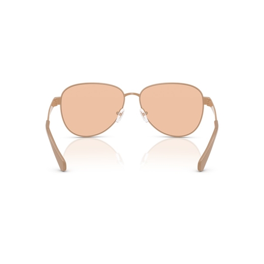 MICHAEL KORS MK1160 - 190073 BIARRITZ