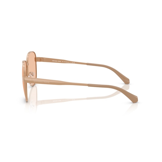 MICHAEL KORS MK1160 - 190073 BIARRITZ