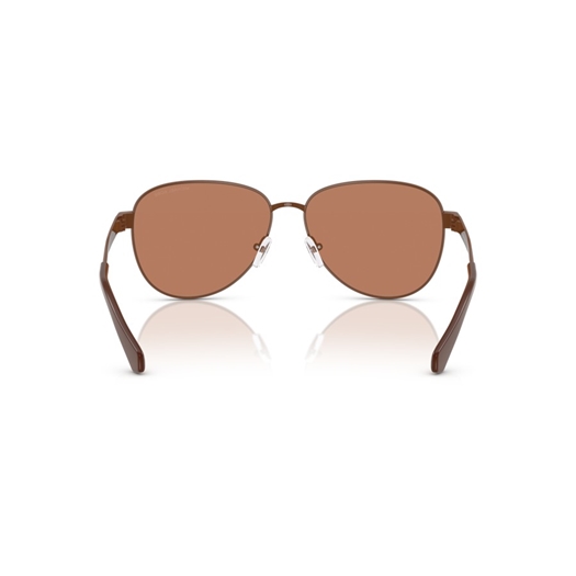 MICHAEL KORS MK1160 - 1902/3 BIARRITZ