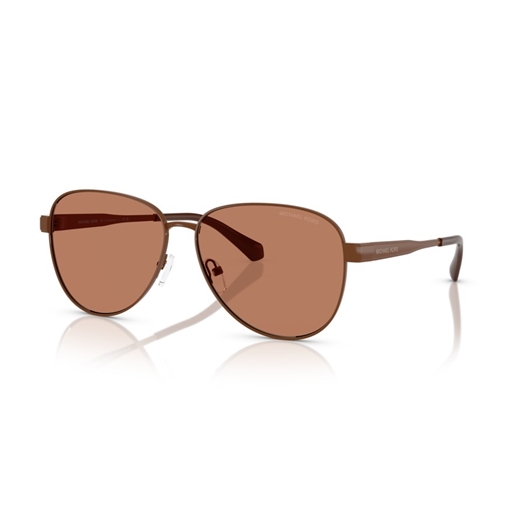 MICHAEL KORS MK1160 - 1902/3 BIARRITZ