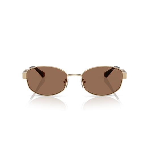 MICHAEL KORS MK1161 - 101473 MONTE CARLO