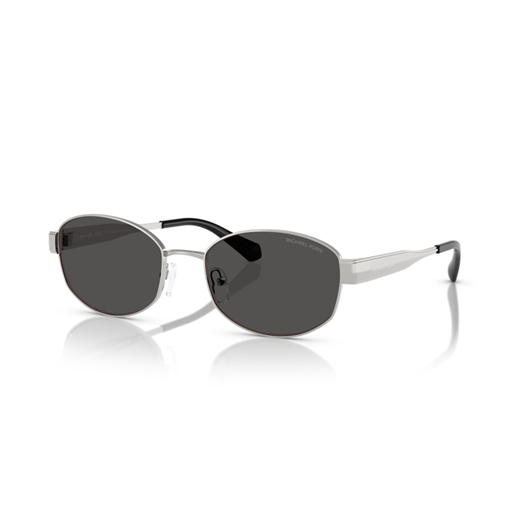MICHAEL KORS MK1161 - 189387 MONTE CARLO