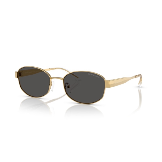 MICHAEL KORS MK1161 - 189687 MONTE CARLO