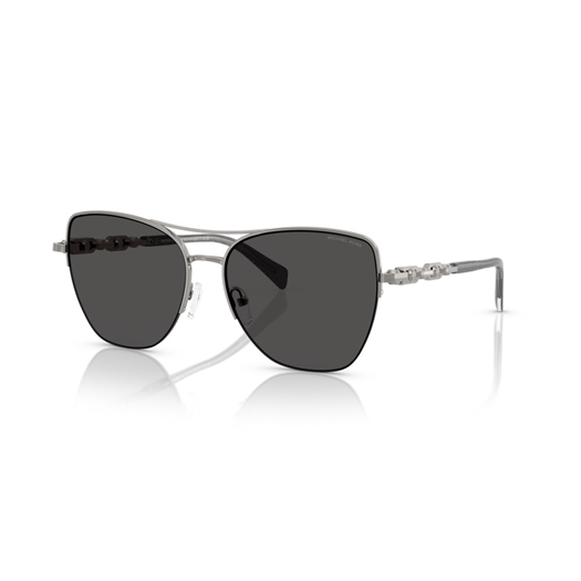 MICHAEL KORS MK1163 - 100287 DORADO BEACH