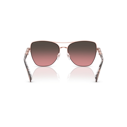 MICHAEL KORS MK1163 - 110811 DORADO BEACH