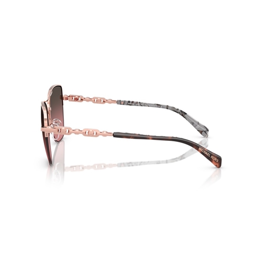 MICHAEL KORS MK1163 - 110811 DORADO BEACH