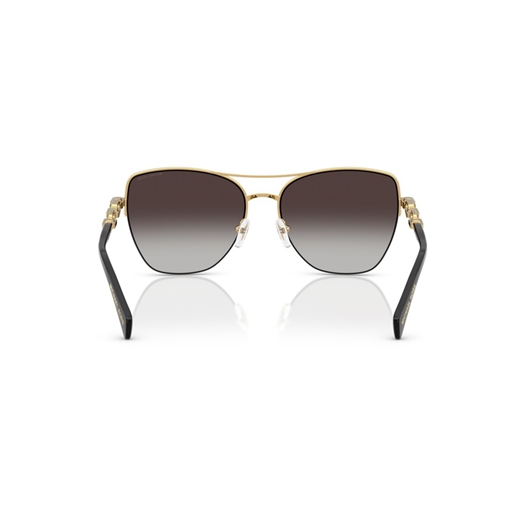 MICHAEL KORS MK1163 - 18968G DORADO BEACH