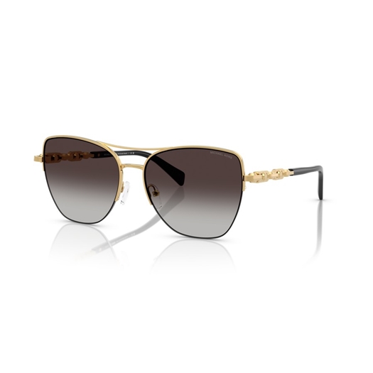 MICHAEL KORS MK1163 - 18968G DORADO BEACH