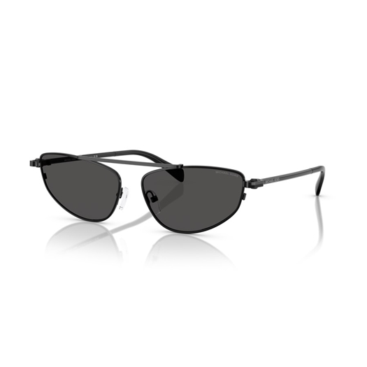MICHAEL KORS MK1164 - 100587 BUENOS AIRES