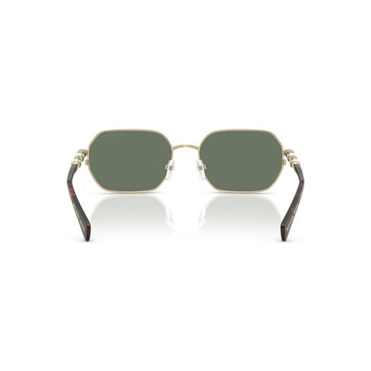 MICHAEL KORS MK1165 - 10143H SAINT MARTIN