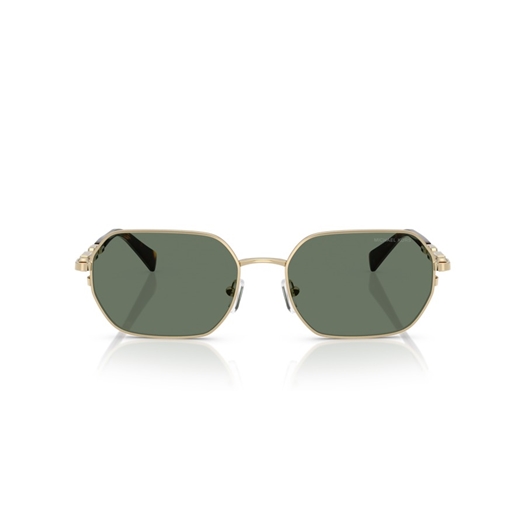 MICHAEL KORS MK1165 - 10143H SAINT MARTIN