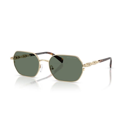 MICHAEL KORS MK1165 - 10143H SAINT MARTIN