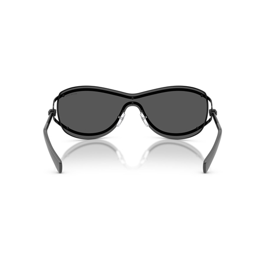 MICHAEL KORS MK1166 - 10056G LA PRAIA
