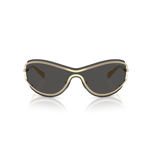 MICHAEL KORS MK1166 - 101487 LA PRAIA