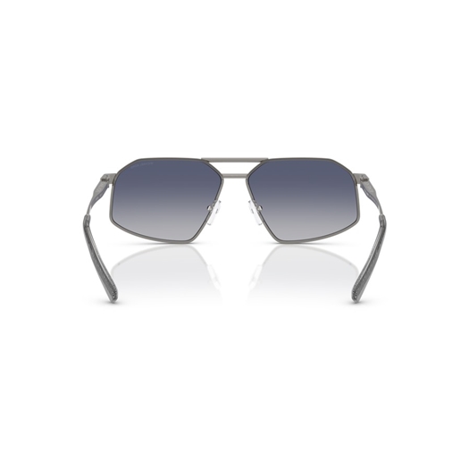 MICHAEL KORS MK1167 - 10024L MAR VISTA