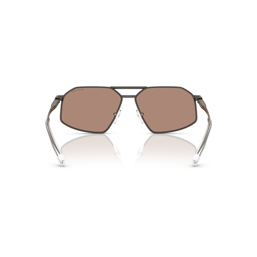 MICHAEL KORS MK1167 - 10027P MAR VISTA