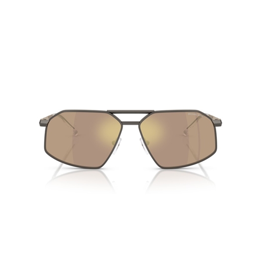 MICHAEL KORS MK1167 - 10027P MAR VISTA