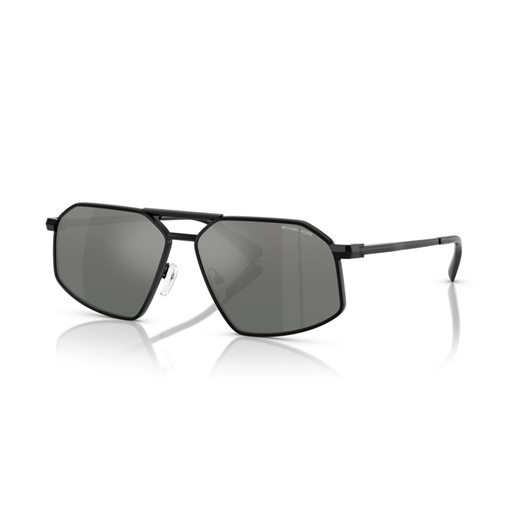 MICHAEL KORS MK1167 - 100588 MAR VISTA
