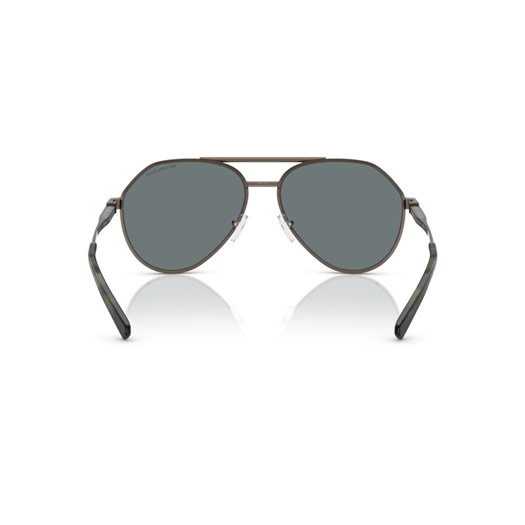 MICHAEL KORS MK1168 - 10014T BRENTWOOD