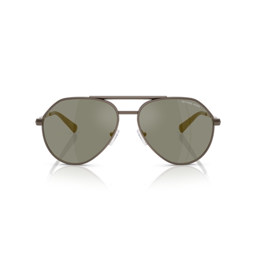 MICHAEL KORS MK1168 - 10014T BRENTWOOD