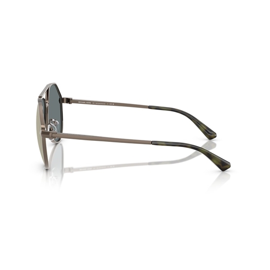 MICHAEL KORS MK1168 - 10014T BRENTWOOD