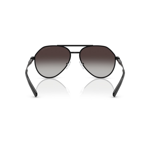MICHAEL KORS MK1168 - 10058G BRENTWOOD