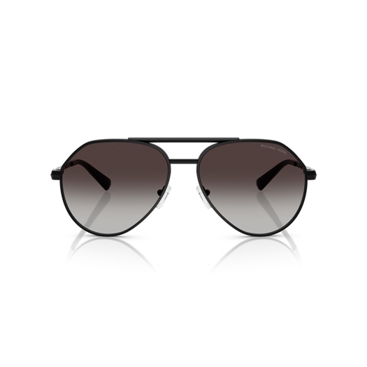 MICHAEL KORS MK1168 - 10058G BRENTWOOD