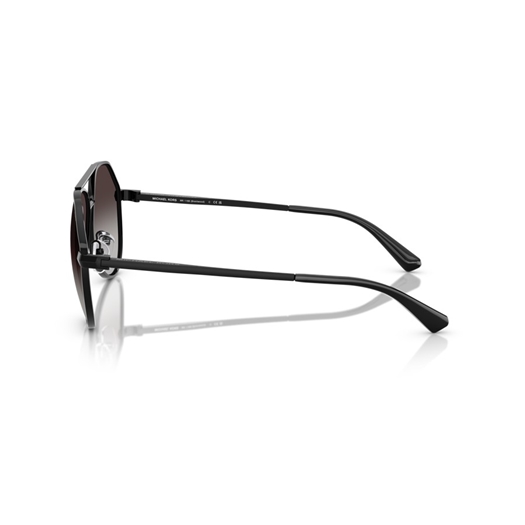 MICHAEL KORS MK1168 - 10058G BRENTWOOD