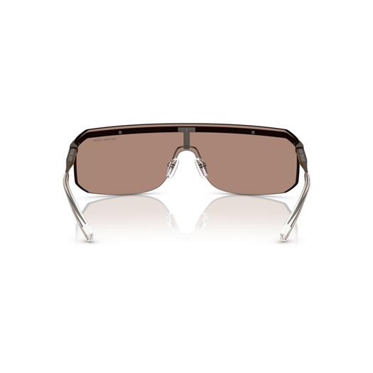 MICHAEL KORS MK1169 - 10027P PALISADES