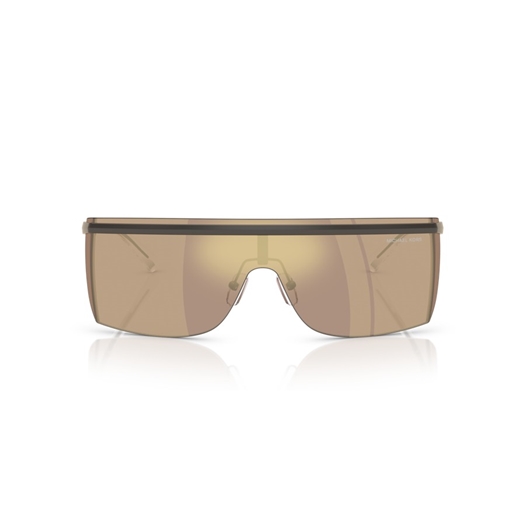 MICHAEL KORS MK1169 - 10027P PALISADES