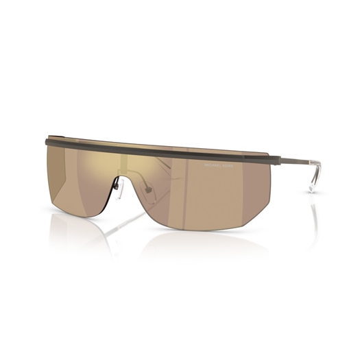 MICHAEL KORS MK1169 - 10027P PALISADES