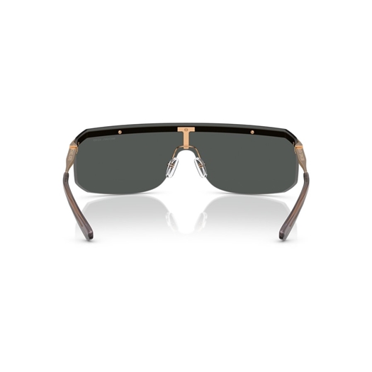 MICHAEL KORS MK1169 - 189987 PALISADES