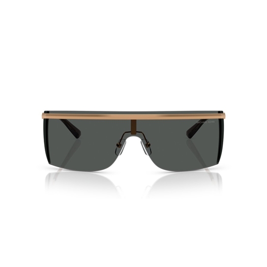 MICHAEL KORS MK1169 - 189987 PALISADES
