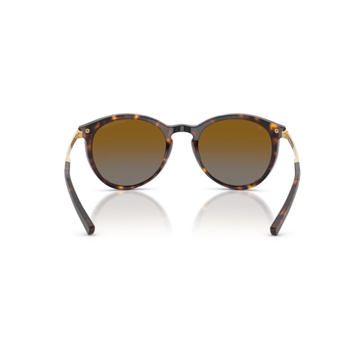 MICHAEL KORS MK2023 - 3106T5 ADRIANNA III