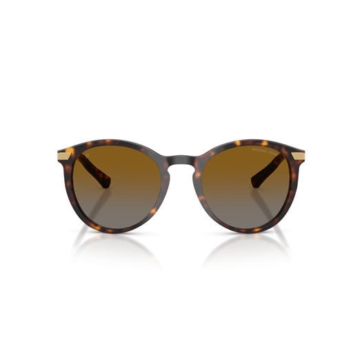 MICHAEL KORS MK2023 - 3106T5 ADRIANNA III