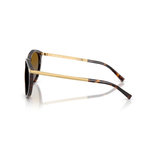 MICHAEL KORS MK2023 - 3106T5 ADRIANNA III