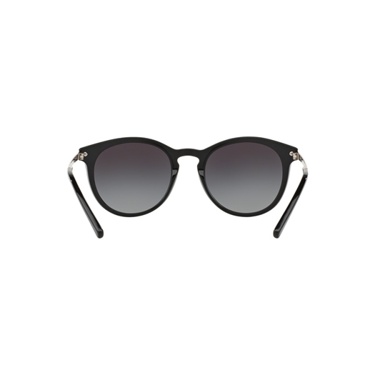 MICHAEL KORS MK2023 - 316311 ADRIANNA III