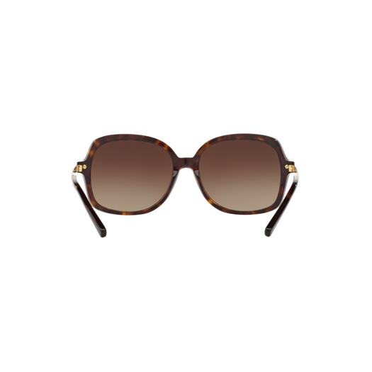 MICHAEL KORS MK2024 - 310613 ADRIANNA II