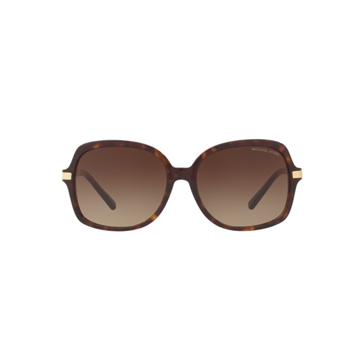 MICHAEL KORS MK2024 - 310613 ADRIANNA II