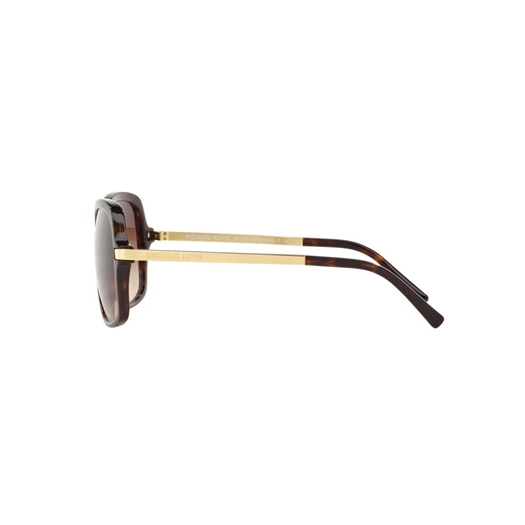 MICHAEL KORS MK2024 - 310613 ADRIANNA II
